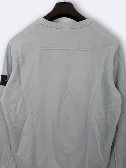 Crewneck Stone Island - L Casual Area