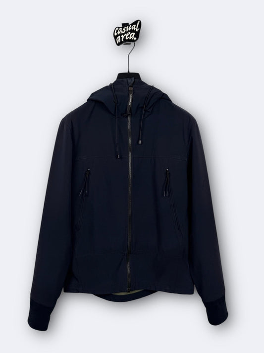 C.P. Shell Goggle C.P. Company - L Casual Area