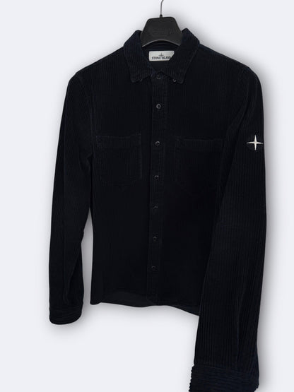 Overshirt Stone Island - S Casual Area