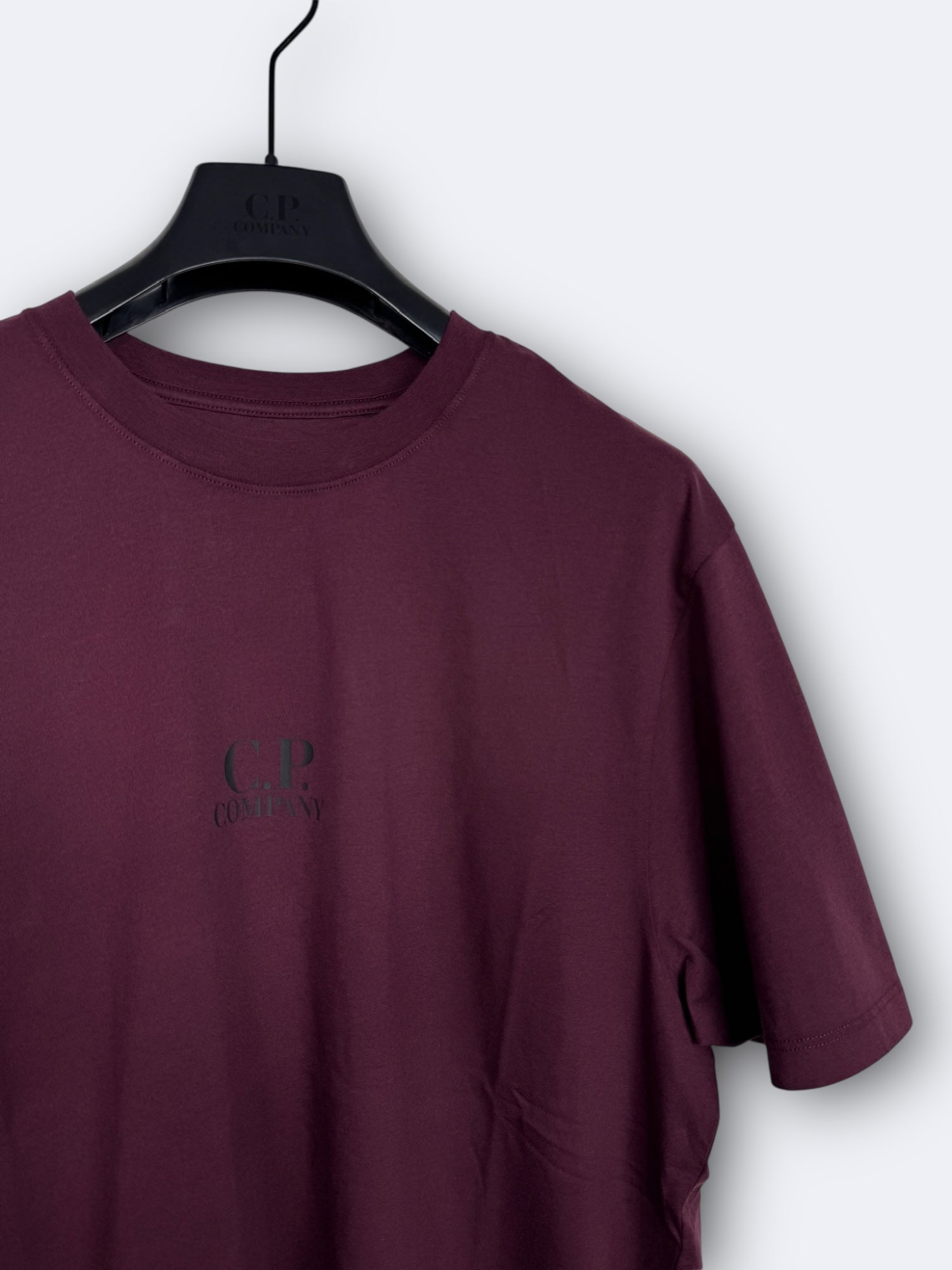 Tee-shirt C.P. Company - L Casual Area