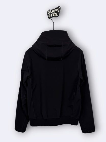 Soft Shell-R Stone Island - S Casual Area