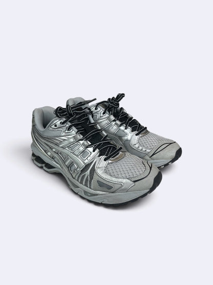 Asics Gel-Kayano 14 - 42,5 Casual Area