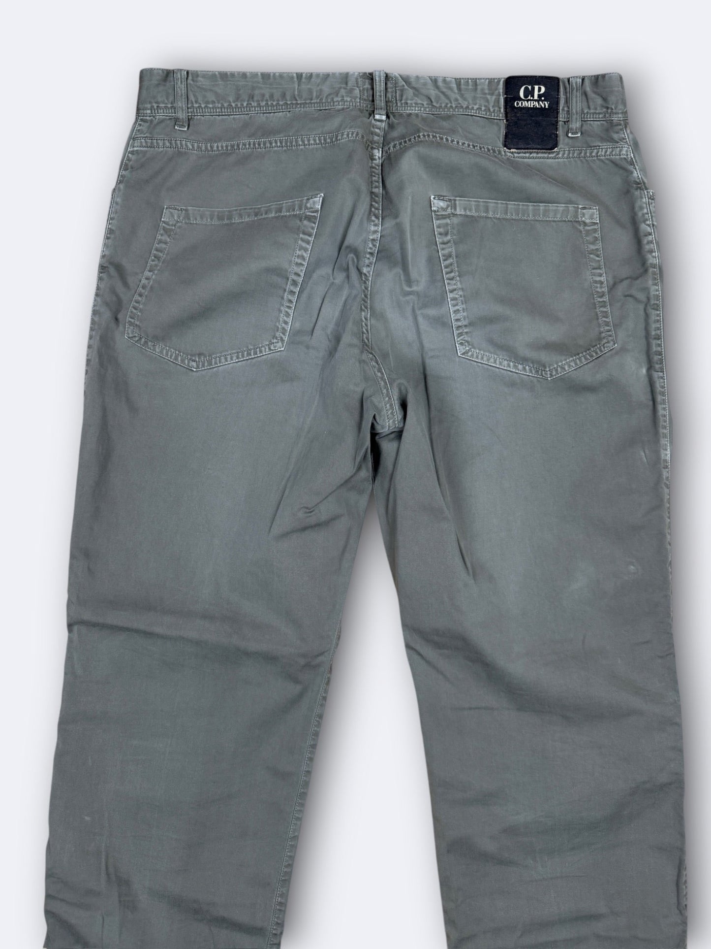 Pantalon C.P. Company - S Casual Area