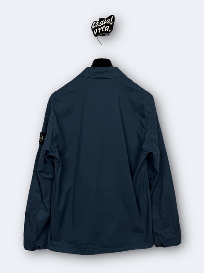 Overshirt Stone Island - S Casual Area