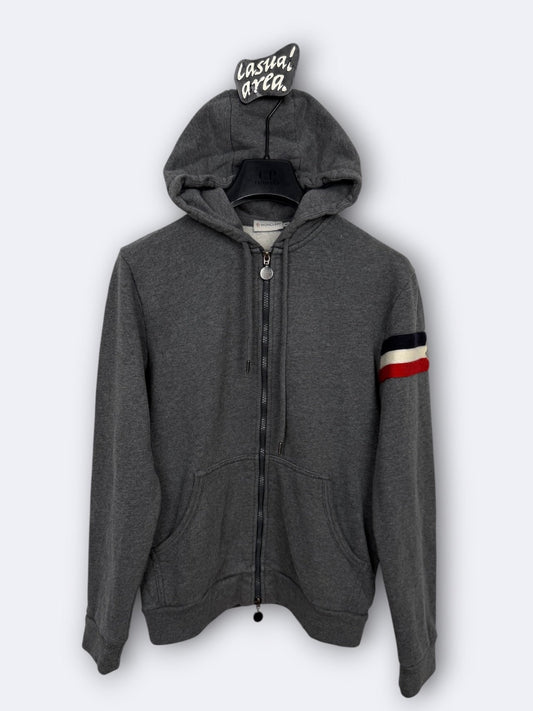 Gilet Moncler - S Casual Area