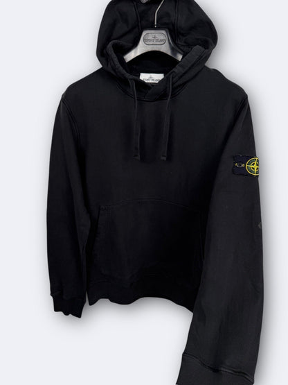 Hoodie Stone Island - L Casual Area