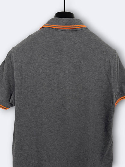 Polo Stone Island - M Casual Area