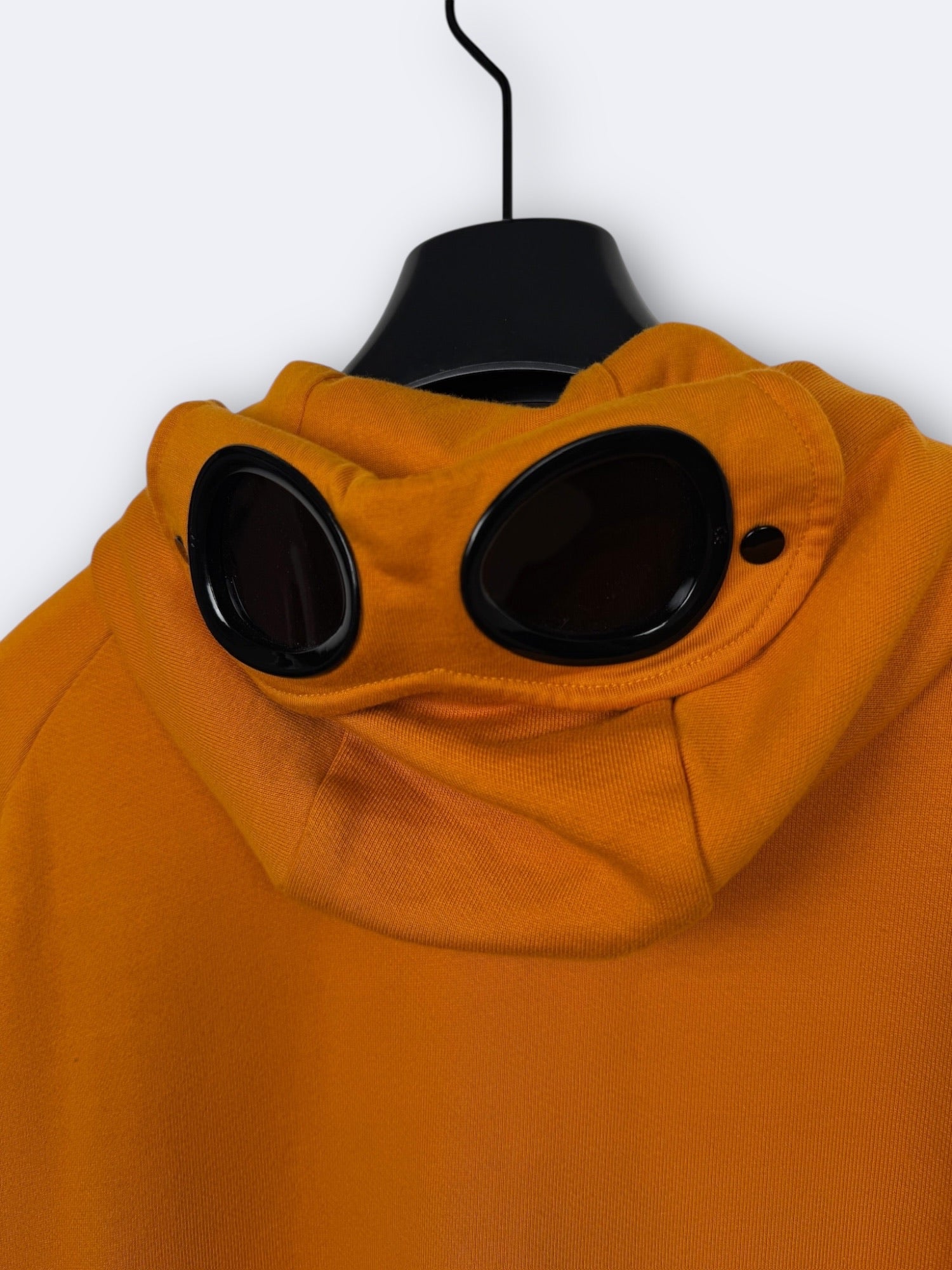 Gilet Goggle C.P. Company - S Casual Area