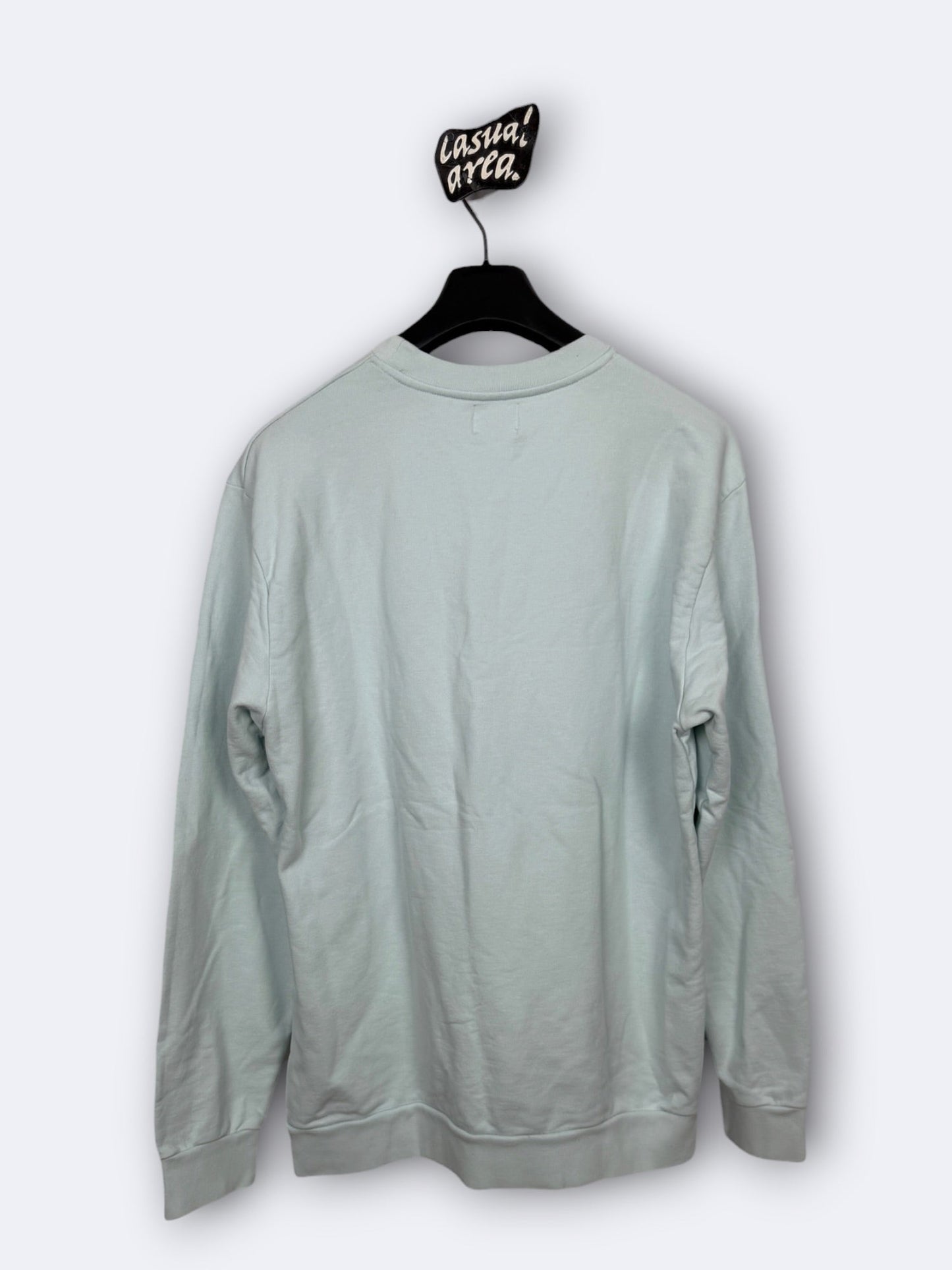 Crewneck Arte - XL Casual Area