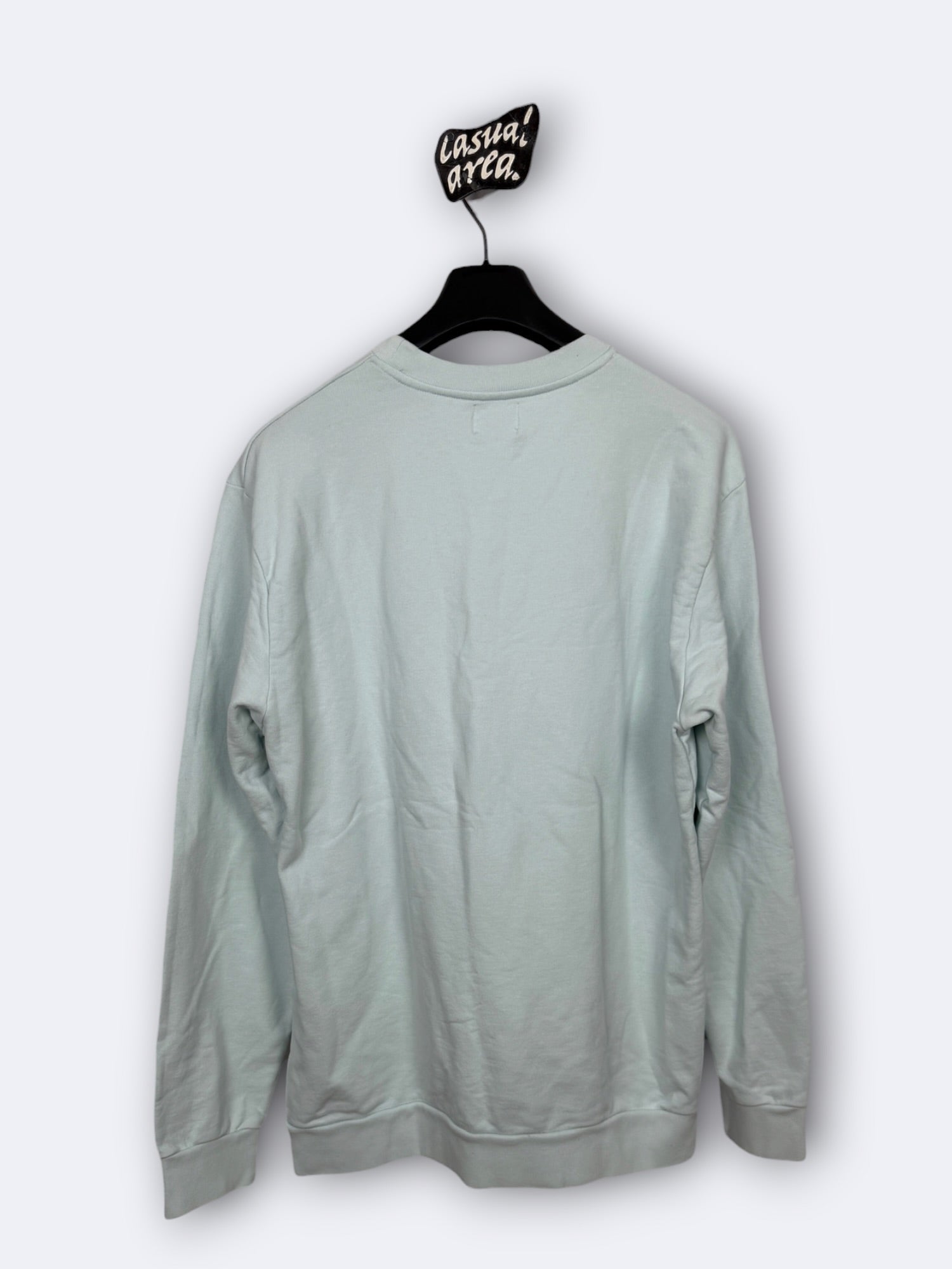 Crewneck Arte - XL Casual Area