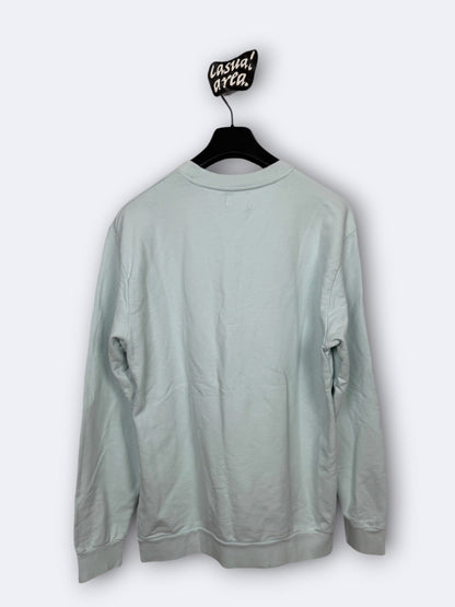 Crewneck Arte - XL Casual Area
