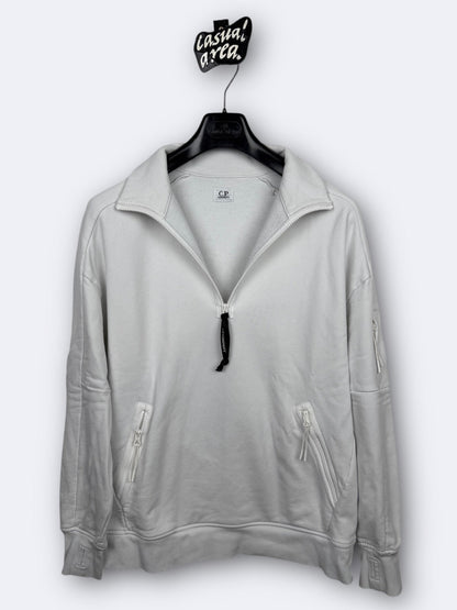 Halfzip C.P. Company - XL Casual Area