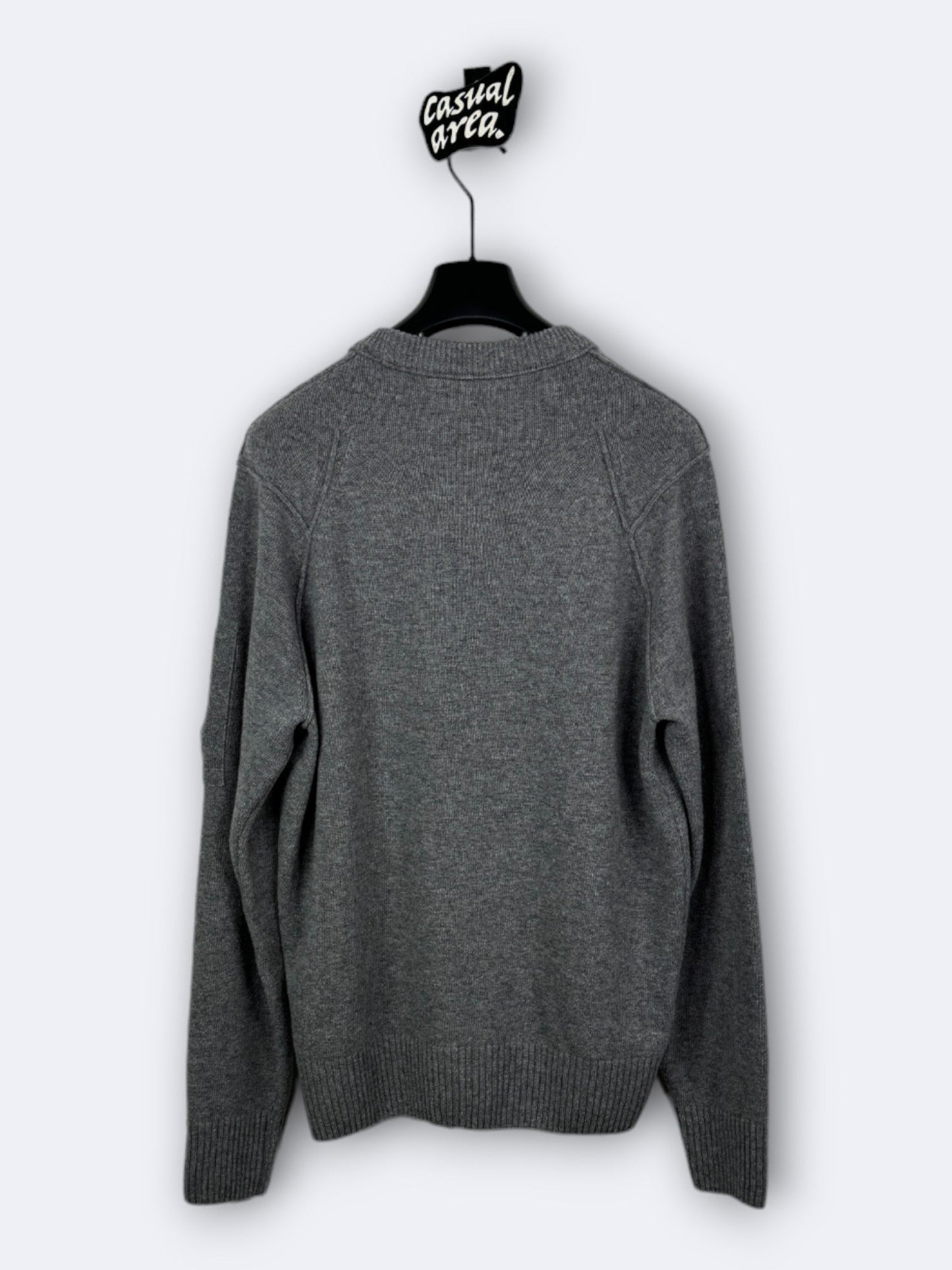 Crewneck C.P. Company - M Casual Area