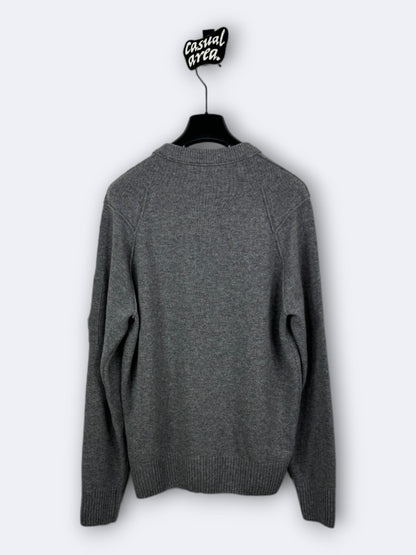 Crewneck C.P. Company - M Casual Area