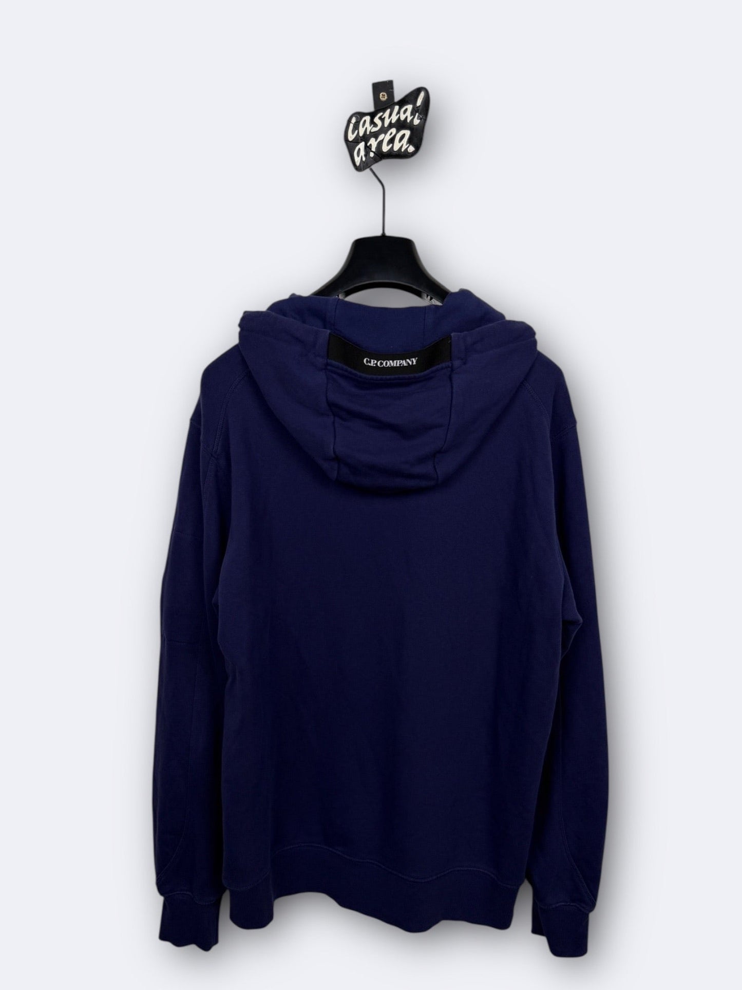 Hoodie C.P. Company - XL Casual Area