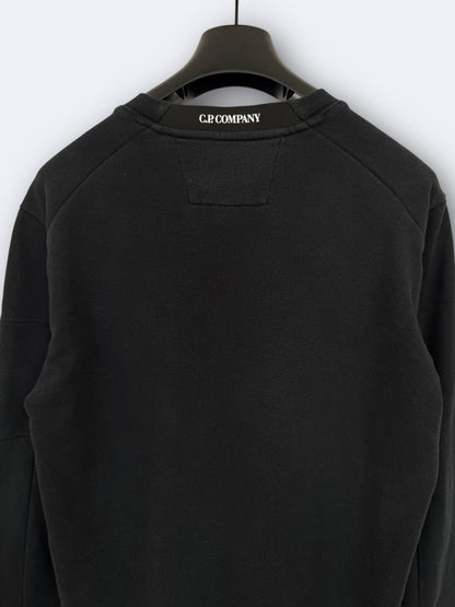 Crewneck C.P. Company - S Casual Area