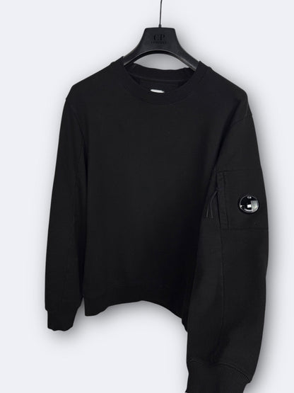 Crewneck C.P. Company - M Casual Area