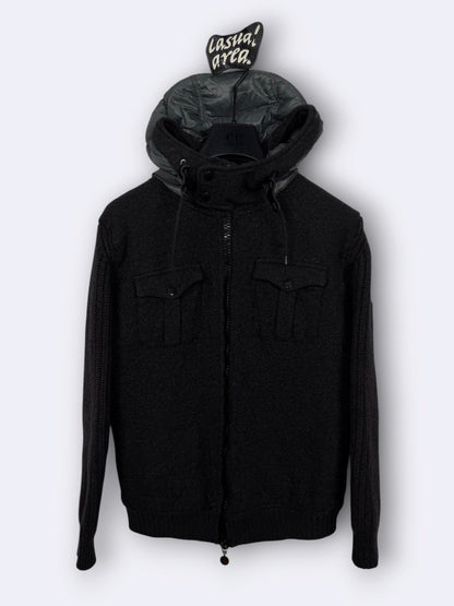 Cardigan Moncler - S Casual Area