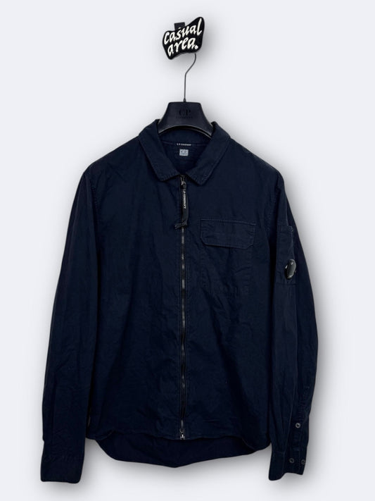 Overshirt C.P. Company - L Casual Area