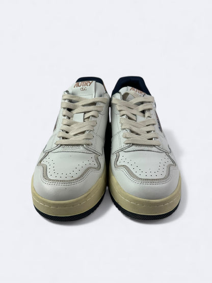 Autry Rookie Low - 42 Casual Area