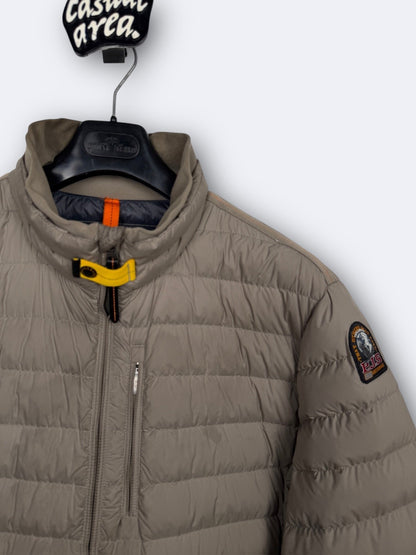 Doudoune "Super Light Weight " Parajumpers - XL Casual Area