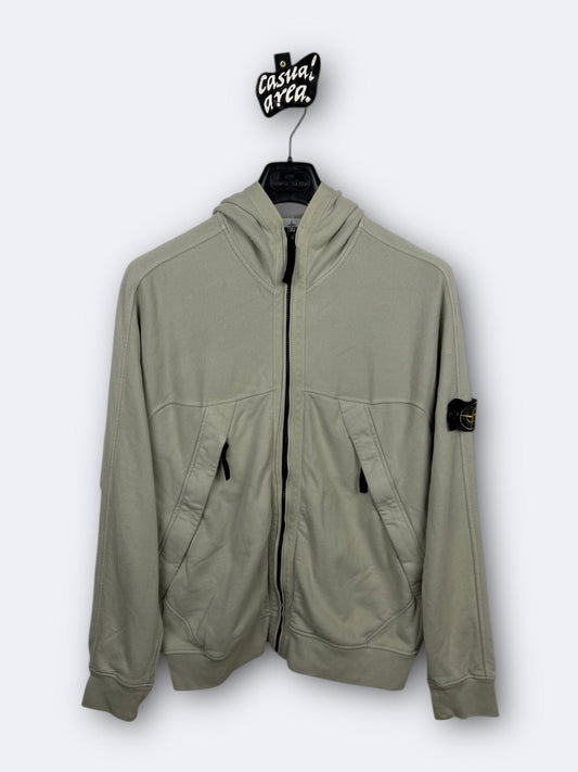 Gilet Stone Island - M Casual Area