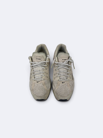 Stussy x Air Max 2013 "Fossil" - 41 Casual Area