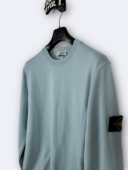 Crewneck Stone Island - XL Casual Area