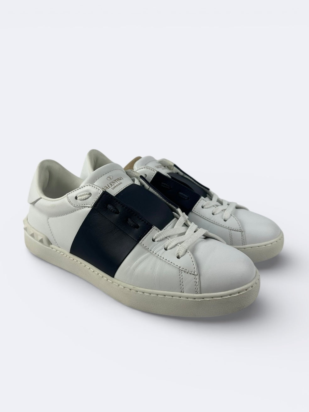 Valentino - 39 Casual Area