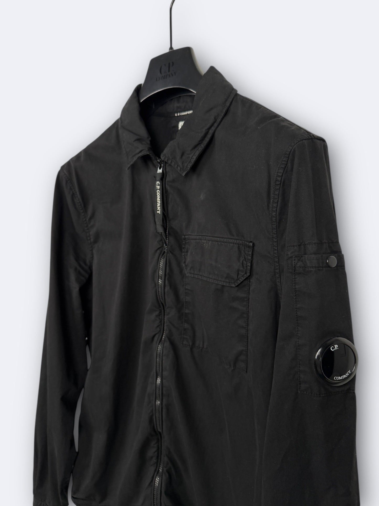 Overshirt C.P. Company - S Casual Area