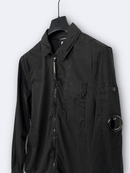 Overshirt C.P. Company - S Casual Area