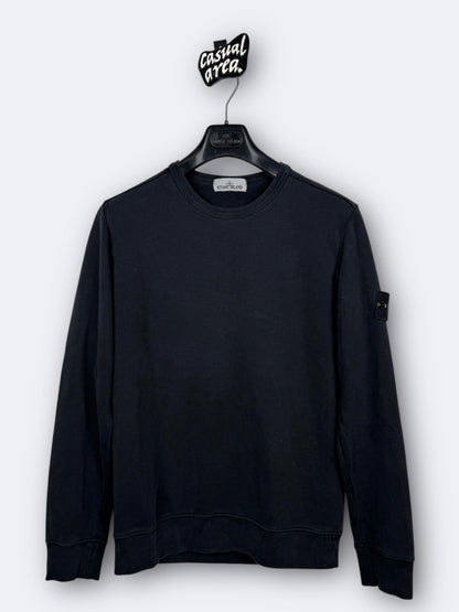 Crewneck Stone Island - L Casual Area