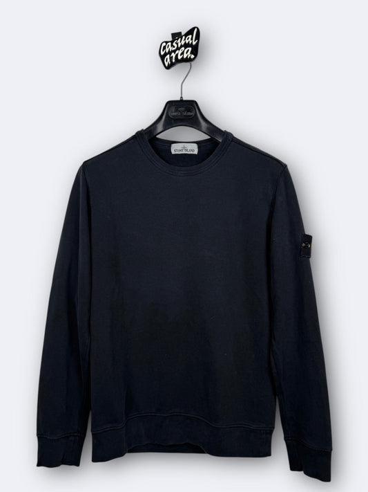 Crewneck Stone Island - L Casual Area