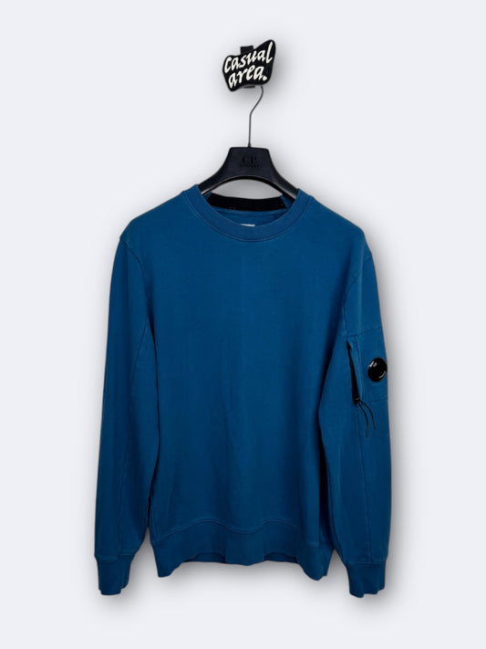 Crewneck C.P. Company - L Casual Area