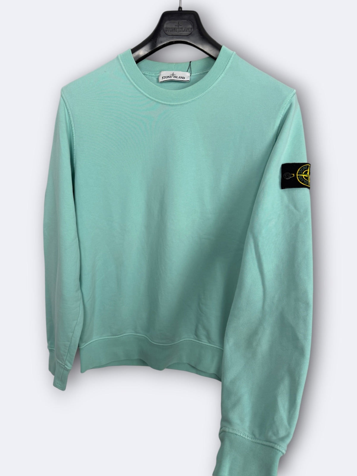 Crewneck Stone Island - M Casual Area