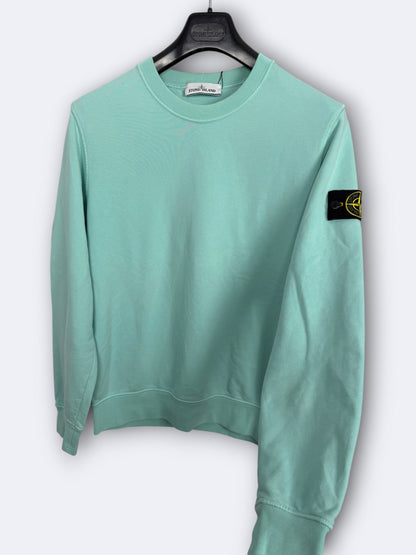 Crewneck Stone Island - M Casual Area