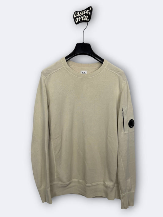 Crewneck C.P. Company - M Casual Area