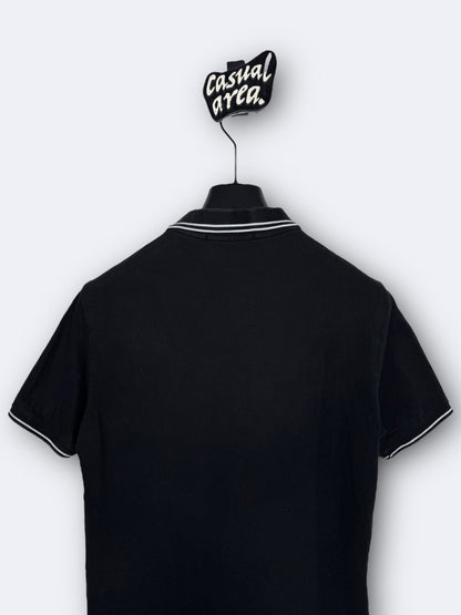 Polo Stone Island - M Casual Area