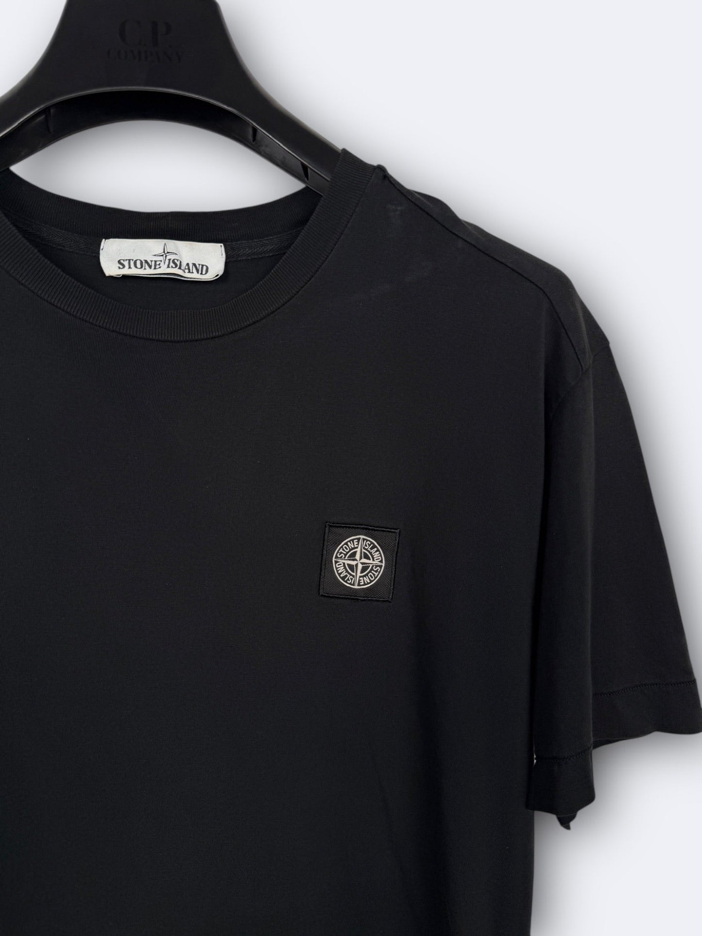 Tee-shirt Stone Island - M Casual Area