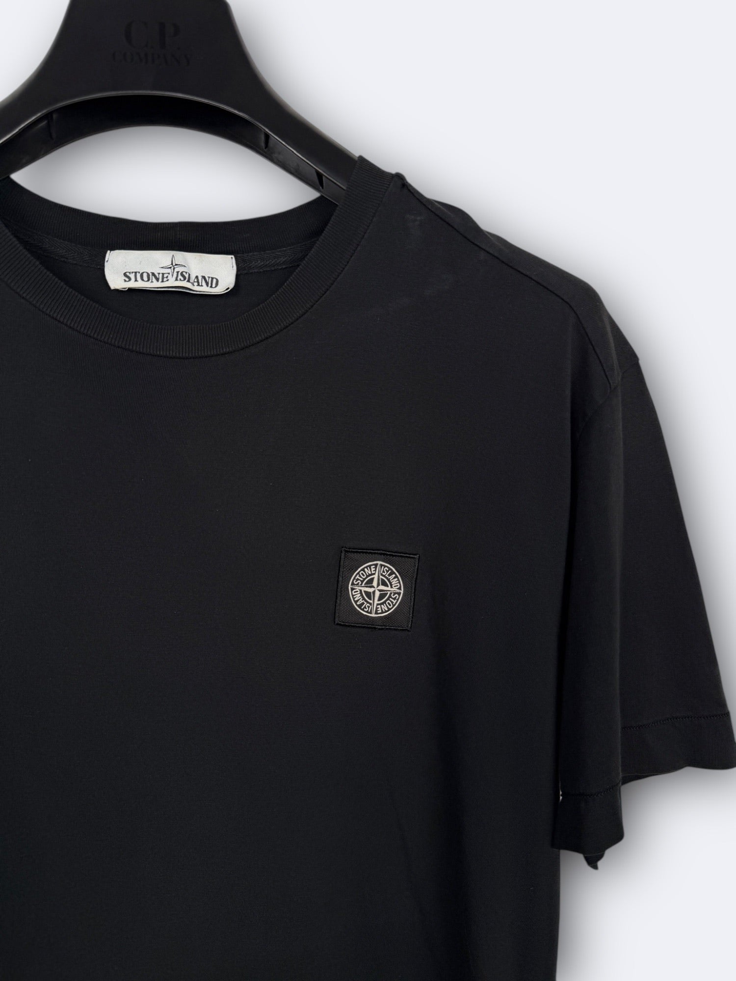 Tee-shirt Stone Island - M Casual Area