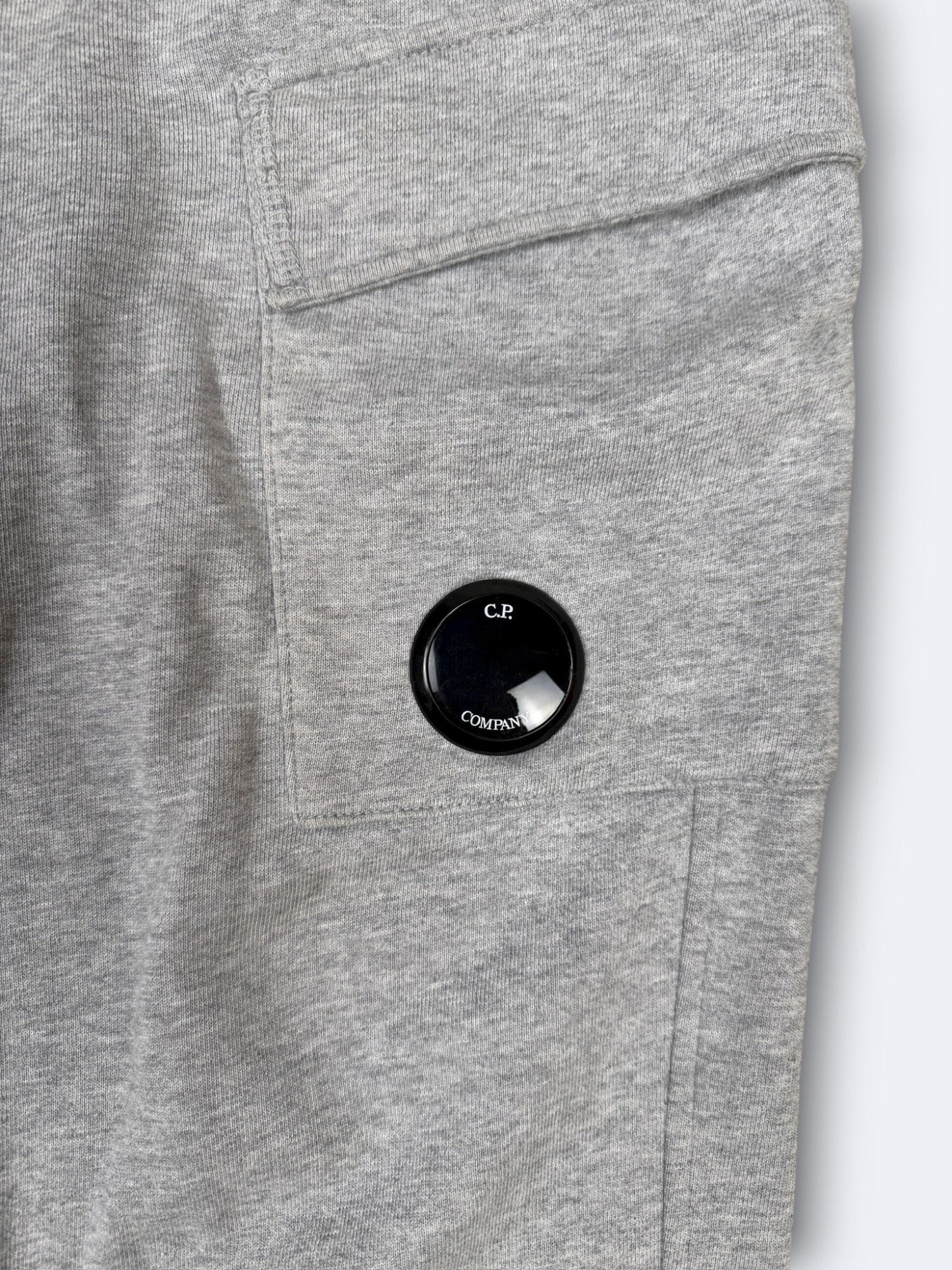 Jogging C.P. Company - M Casual Area