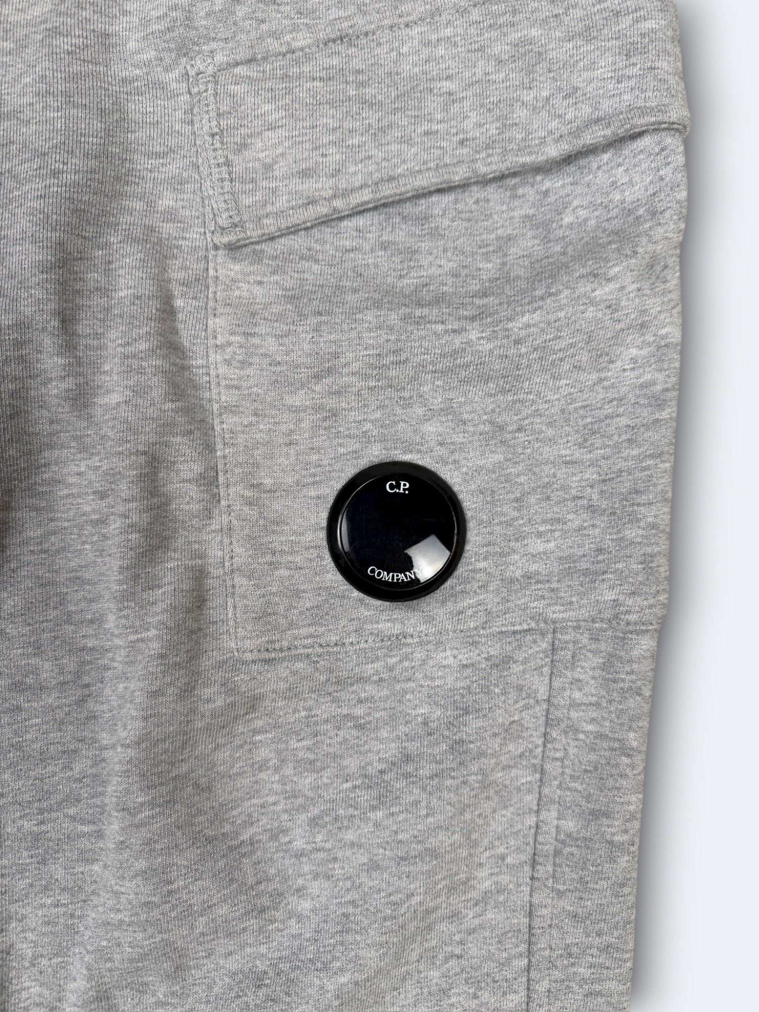 Jogging C.P. Company - M Casual Area