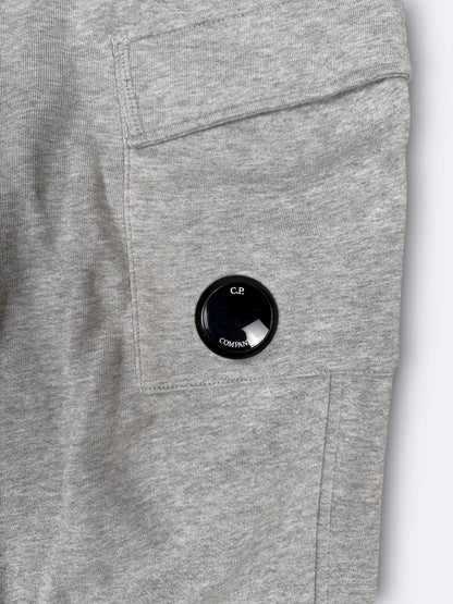 Jogging C.P. Company - M Casual Area