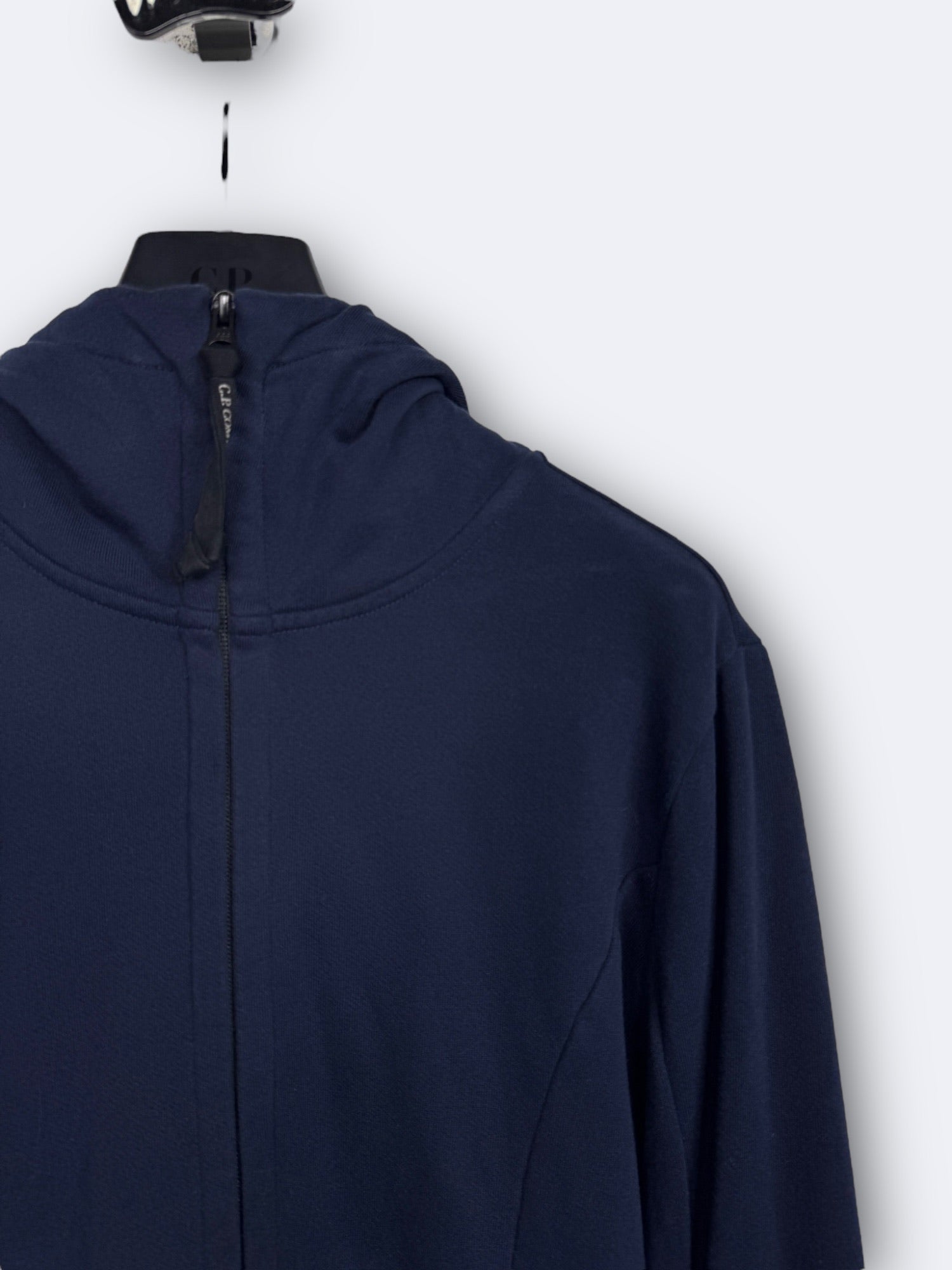 Gilet Goggle C.P. Company - M Casual Area