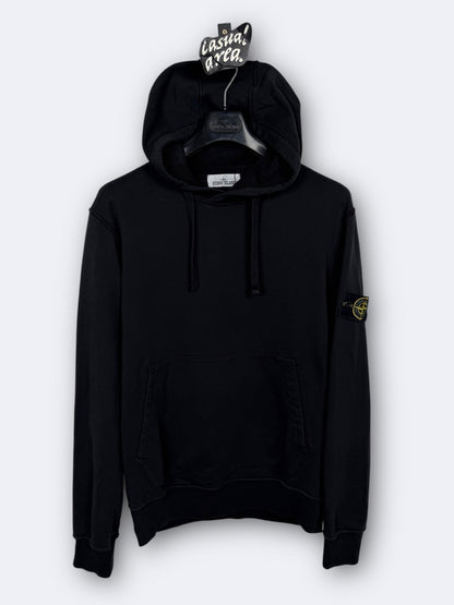 Hoodie Stone Island - L Casual Area