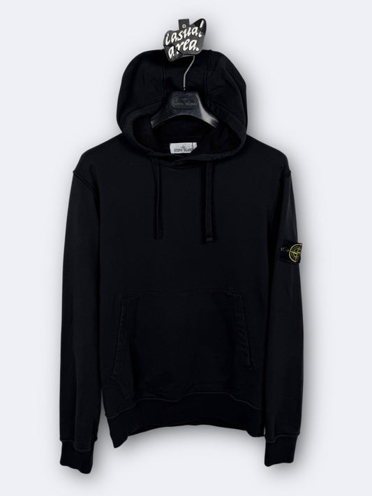 Hoodie Stone Island - L Casual Area