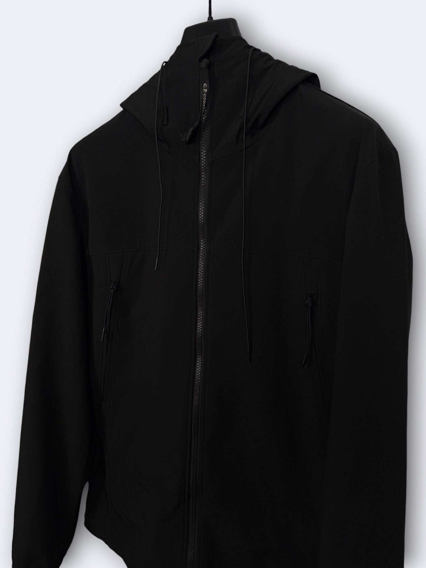 C.P. Shell Goggle C.P. Company - L Casual Area