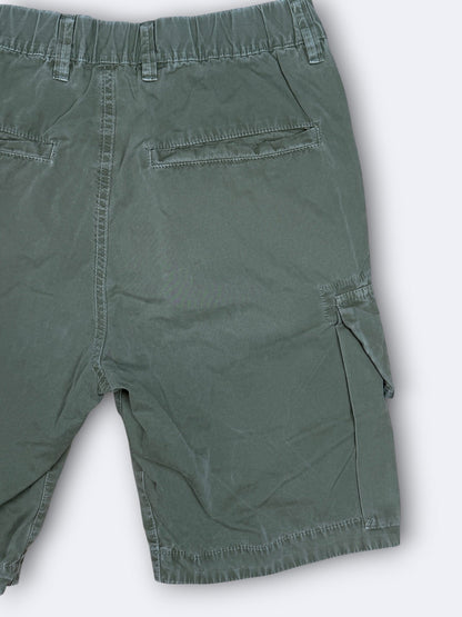 Short cargo Stone Island - S Casual Area