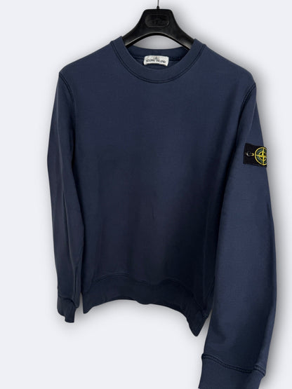 Crewneck Stone Island - L Casual Area