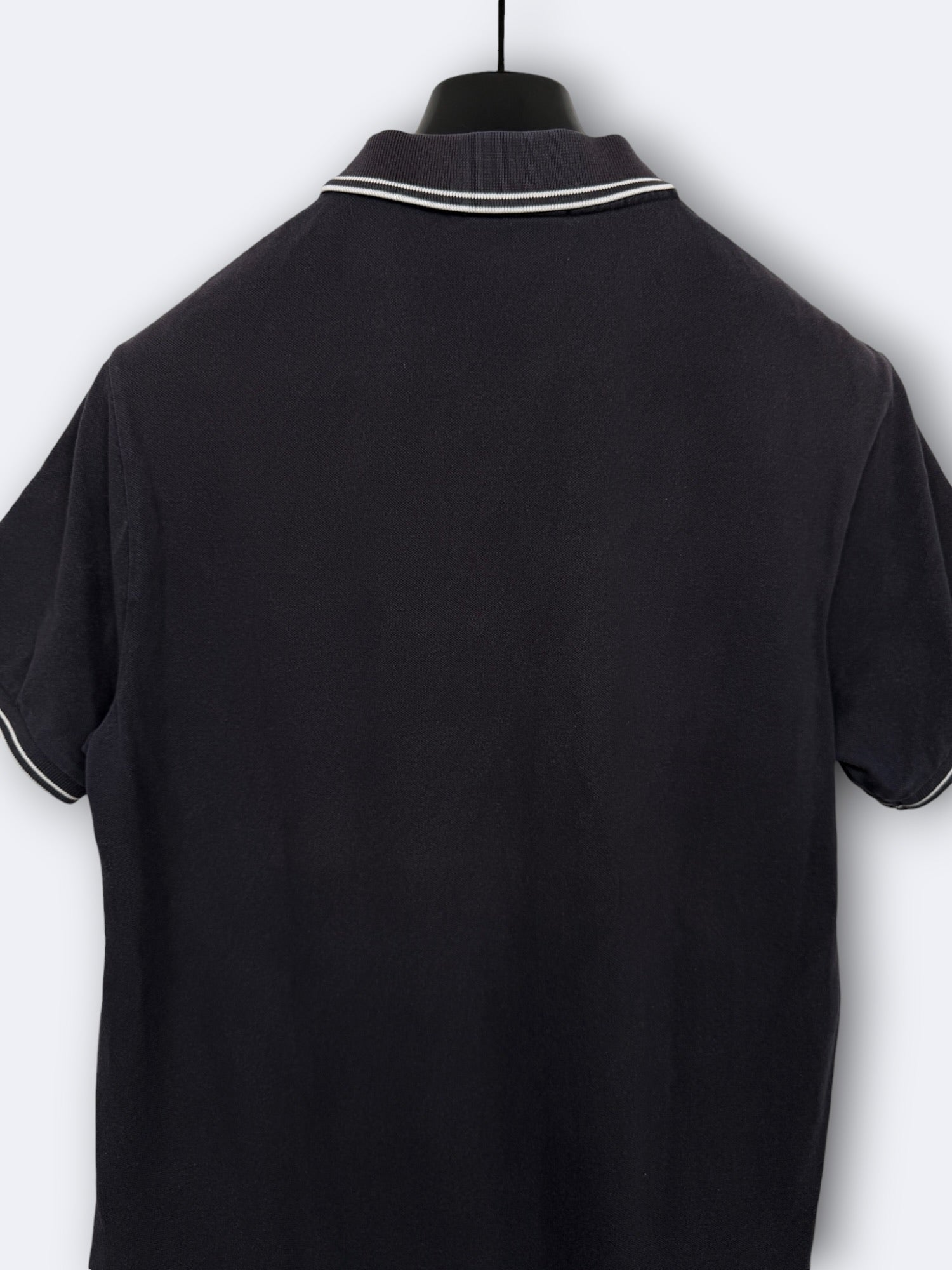 Polo Stone Island - S Casual Area